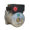 Насос циркуляционный для котла WL15/5 (двигатель) Pumpman