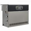 Котел газовый напольный чугунный 78.7 кВт. Slim 1.80 HPS Baxi A7114600