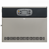 Котел газовый напольный чугунный 78.7 кВт. Slim 1.80 HPS Baxi A7114600