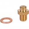Форсунка для сжиженного газа, Сопло 0,85, (БП-00000674) (D086Noiz) Mizudo QC.05.03.0004