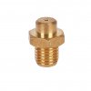 Форсунка для сжиженного газа, Сопло 0,85, (БП-00000674) (D086Noiz) Mizudo QC.05.03.0004