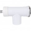 Конденсатосборник угловой (тройник) Baxi KHG71411961-