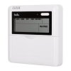 Проводной пульт управления для сплит-систем серии Eco Smart DC inverter BS_WCM Ballu