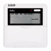 Проводной пульт управления для сплит-систем серии Eco Smart DC inverter BS_WCM Ballu