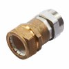 Узел смесительный с гибкими подводками MST 25-80-6.3-C24-F Shuft