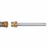 Узел смесительный с гибкими подводками MST 25-80-6.3-C24-F Shuft