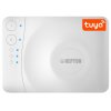 Система контроля протечки воды на радиоканале Profi Smart+ 3/4" Tuya, Neptun 100035900900