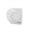 Термостат комнатный механический, белый (аналог IMIT TA3)