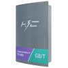 Зарядная станция для электромобиля, Компакт НЗС К7,4G купить в Твери