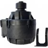 Комплект трехходового клапана для котла + бойлера STOUT SFB-0001-000001 купить в Твери