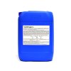 Теплоноситель для отопления (незамерзающая жидкость) Antifrogen L, канистра 21,0 кг (20 л), Clariant