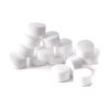 Соль таблетированная универсальная для систем водоподготовки "Premium" (мешок 25 кг.) купить в Твери