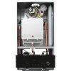 Котел газовый настенный двухконтурный с закрытой камерой сгорания 32 кВт. Heatluxe NGB210-32K Navien PNGB2100032L002