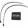 Сервопривод Stout SVM-0025-230017