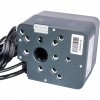Сервопривод Stout SVM-0025-230017