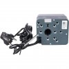 Сервопривод Stout SVM-0025-230017
