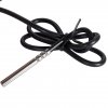 Сервопривод Stout SVM-0025-230017