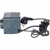 Сервопривод Stout SVM-0025-230017
