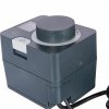 Сервопривод Stout SVM-0025-230017