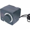 Сервопривод Stout SVM-0025-230017