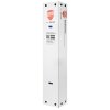 Теплоизоляция для труб, d22-9 (трубка-2м) (blue-синий) Prottector Royal Thermo RТ2292BP