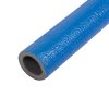 Теплоизоляция для труб, d18-6, трубка-2м. (blue-синий) Prottector Royal Thermo