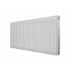 Радиатор стальной панельный боковое подключение COMPACT C22-500-1000 Royal Thermo