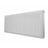 Радиатор стальной панельный боковое подключение COMPACT C22-500-1200 Royal Thermo