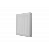 Радиатор стальной панельный боковое подключение COMPACT C22-500-400 Royal Thermo