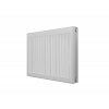 Радиатор стальной панельный боковое подключение COMPACT C22-500-700 Royal Thermo