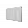 Радиатор стальной панельный боковое подключение COMPACT C22-500-800 Royal Thermo