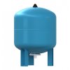 Бак гидроаккумулятор для водоснабжения Reflex DE 8 л / 10 бар
