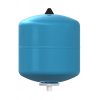 Бак гидроаккумулятор для водоснабжения Reflex DE 18 л / 10 бар