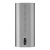 Водонагреватель электрический накопительный 50л, бак нержавейка, EWH 50 Royal Flash Silver Electrolux низкая цена купить в Твери