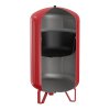 Расширительный бак Flamco Flexcon R 200, 6 bar