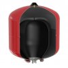 Расширительный бак Flamco Flexcon R 50, 6 bar