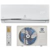 Сплит-система (комплект) Smartline Electrolux EACS-09HSM/N3 купить в Твери, Конаково, Завидово, Осташков, Ржев, Старица, Торжок, Кимры