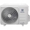 Сплит-система (комплект) инверторный Avalanche Super DC Inverter Electrolux EACS/I-12HAV/N8_22Y купить в Твери, Конаково, Завидово, Осташков, Ржев, Старица, Торжок, Кимры