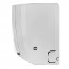 Сплит-система (комплект) Perfecto Royal Thermo RTP-24HN1 низкая цена купить в Твери