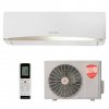 Сплит-система (комплект) Perfecto Royal Thermo RTP-24HN1 низкая цена купить в Твери