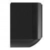 Сплит-система инверторный (комплект) Barocco DC Royal Thermo RTBI-09HN8/black низкая цена купить в Твери