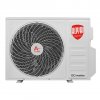 Сплит-система инверторный (комплект) Barocco DC Royal Thermo RTBI-09HN8/black низкая цена купить в Твери