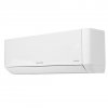 Сплит-система инверторный (комплект) Barocco DC Royal Thermo