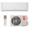 Сплит-система инверторный (комплект) Barocco DC Royal Thermo RTBI-09HN8/white низкая цена купить в Твери