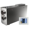 Установка приточно-вытяжная UniMAX-P 1400SW EC Shuft
