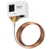 Реле температуры 3 метра TS-3 SHUFT