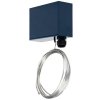Реле температуры TS-2 SHUFT