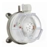 Реле давления дифференциальное PS-500-L SHUFT