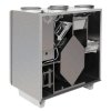 Установка приточно-вытяжная UniMAX-P 450 VER-A Shuft