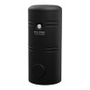 Бойлер косвенного нагрева AQUATEC INOX RTWX-P 200 PRO напольный  Royal Thermo